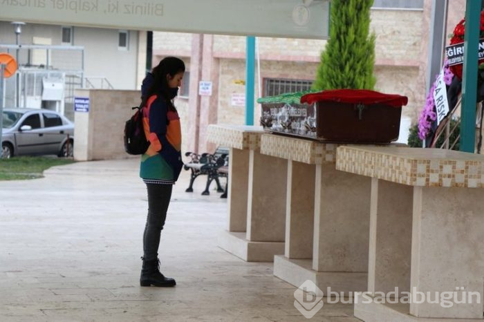 Betül'ün arkadaşından şok ifade: Uyuşturucu kullandık!