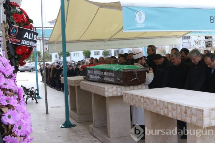 Betül'ün arkadaşından şok ifade: Uyuşturucu kullandık!