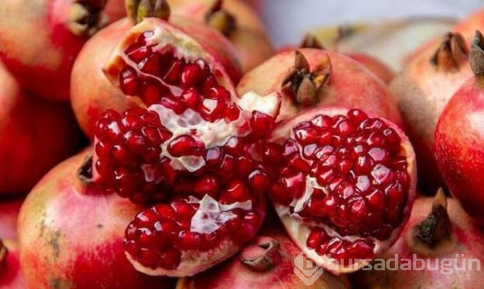 Hafızayı güçlendiren ve unutkanlığa iyi gelen yiyecekler!