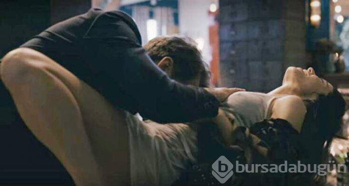 Kenan Doğulu'dan flaş yorum!