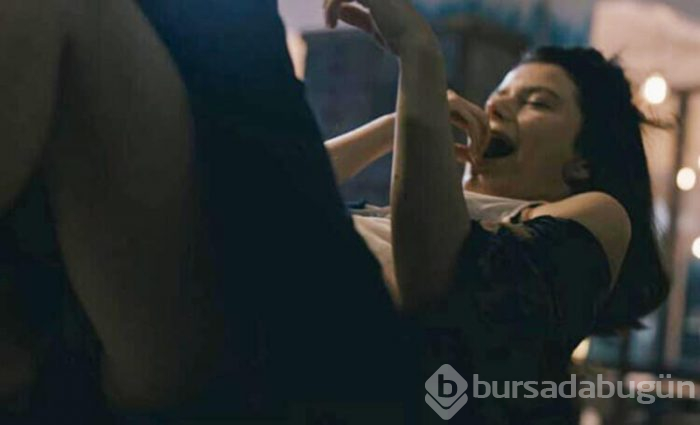 Kenan Doğulu'dan flaş yorum!