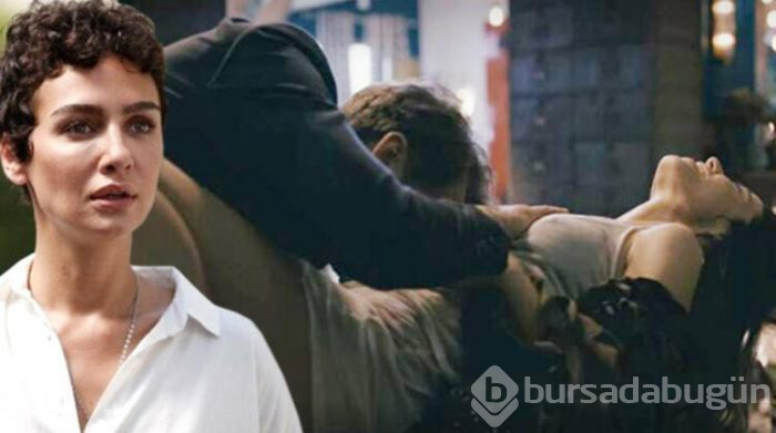 Kenan Doğulu'dan flaş yorum!