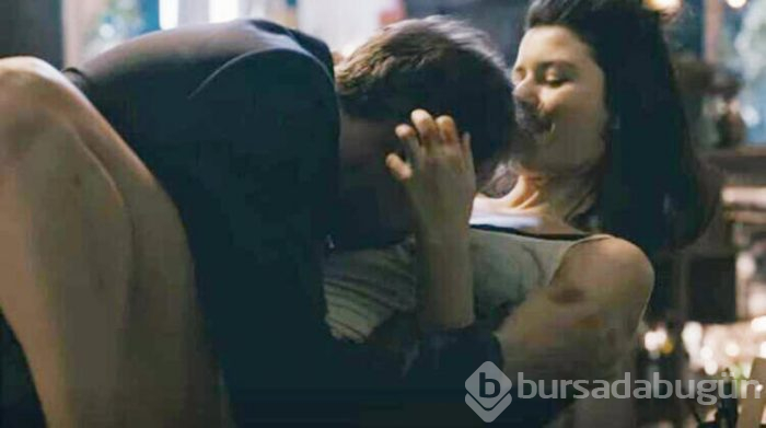 Kenan Doğulu'dan flaş yorum!