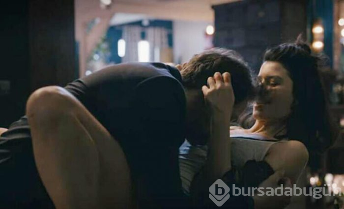 Kenan Doğulu'dan flaş yorum!