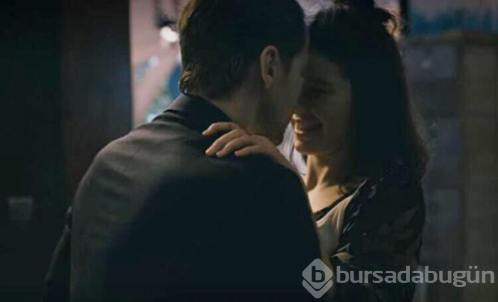 Kenan Doğulu'dan flaş yorum!