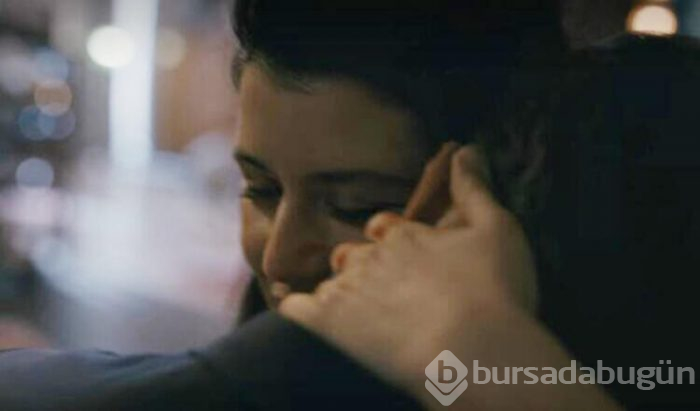 Kenan Doğulu'dan flaş yorum!