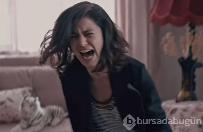 Kenan Doğulu'dan flaş yorum!