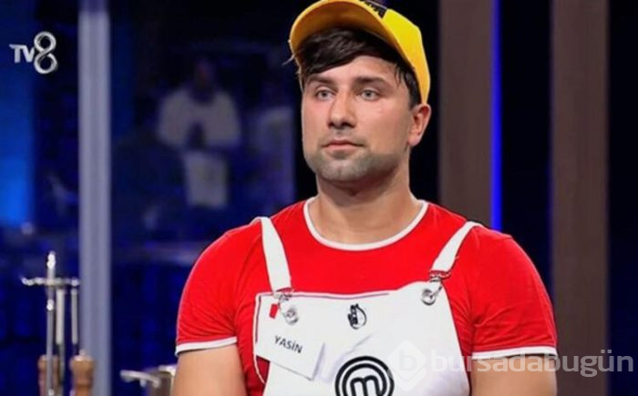 MasterChef şampiyonu Cemre'den itiraf geldi!