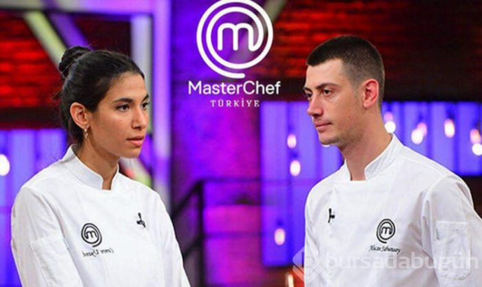 MasterChef şampiyonu Cemre'den itiraf geldi!
