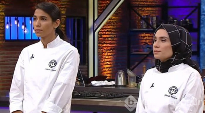 MasterChef şampiyonu Cemre'den itiraf geldi!