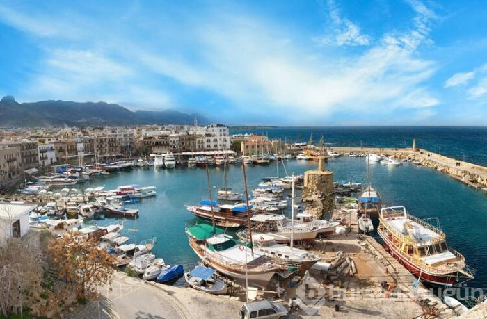 Vize ve pasaport derdi yok! Ucuz tatil isteyenler...
