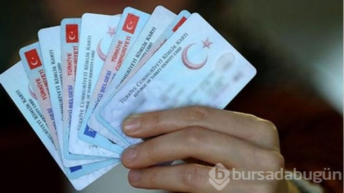 Vize ve pasaport derdi yok! Ucuz tatil isteyenler...