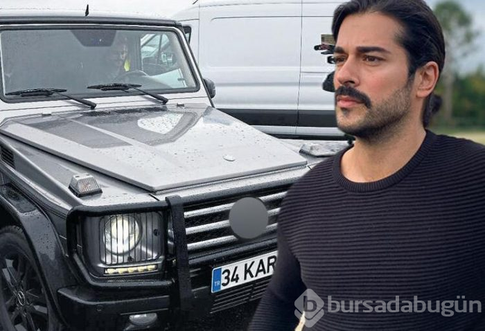 Fahriye Evcen eski formuna döndü!