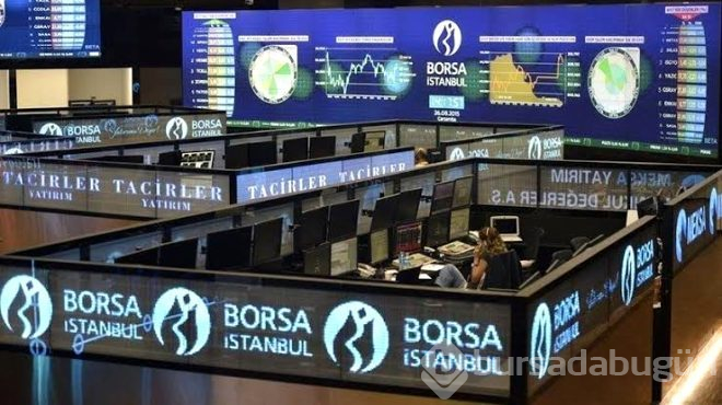 Türkiye'nin en kazandıran 10 mesleği!