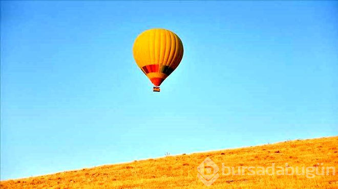 Türkiye'nin en kazandıran 10 mesleği!