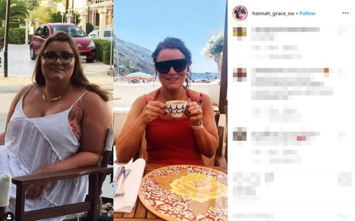 Düğünde elbisesi yırtıldı! Sonrasında olanlar oldu...