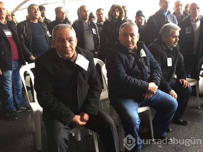 Şehit Berkay Işık gözyaşlarıyla son yolculuğuna uğurlandı