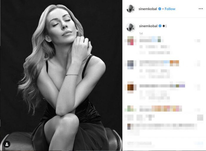 Instagram'ı fena salladı!