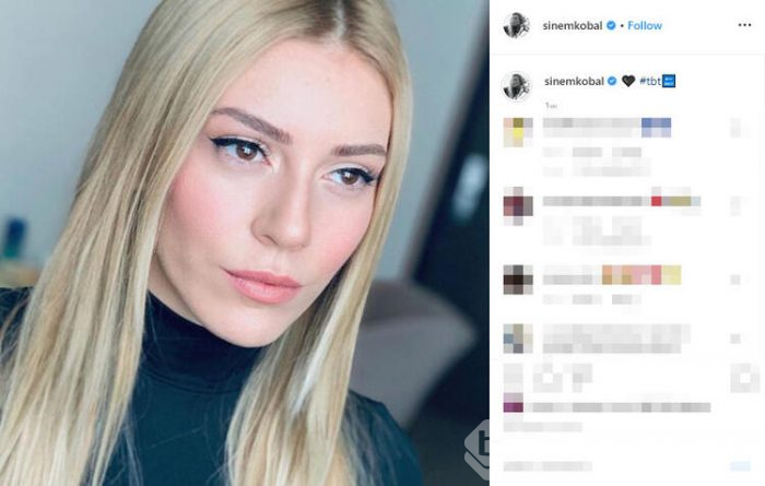 Instagram'ı fena salladı!