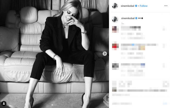 Instagram'ı fena salladı!