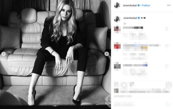 Instagram'ı fena salladı!