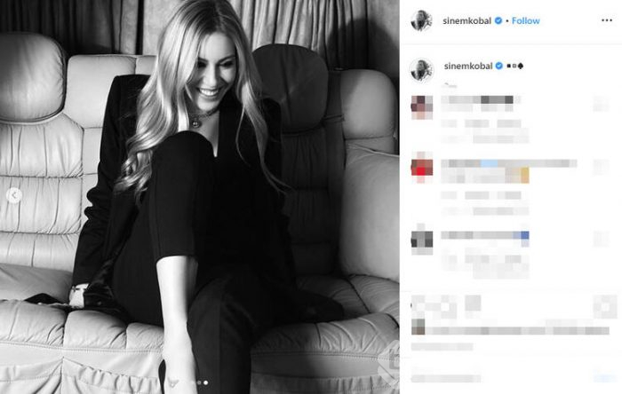 Instagram'ı fena salladı!