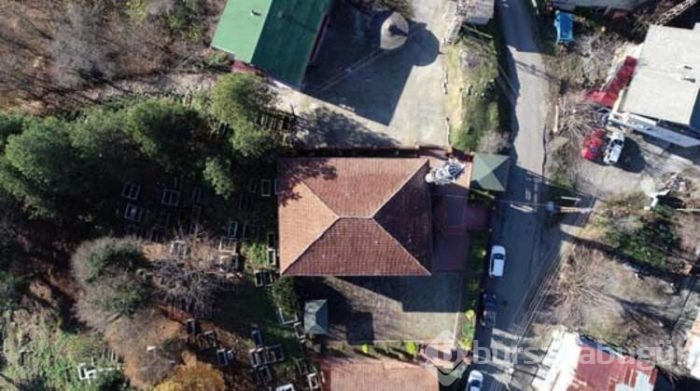 Caminin çivisi yok