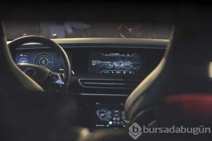Yerli otomobilin fiyatı ne kadar olacak?