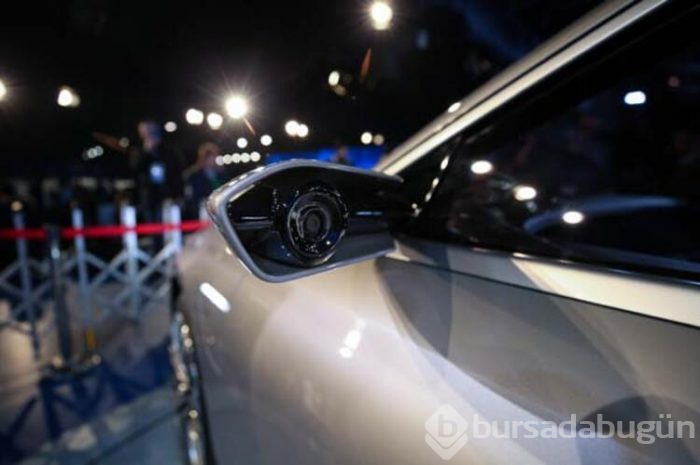 Yerli otomobilin fiyatı ne kadar olacak?