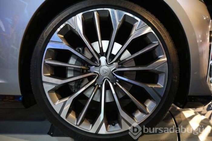 Yerli otomobilin fiyatı ne kadar olacak?