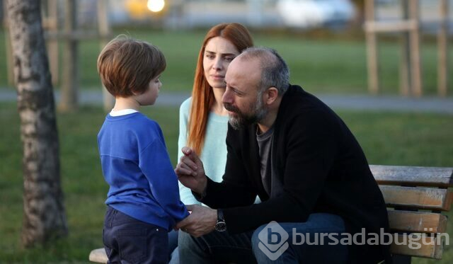 Merakla beklenen Babil dizisinin fragmanı yayınlandı
