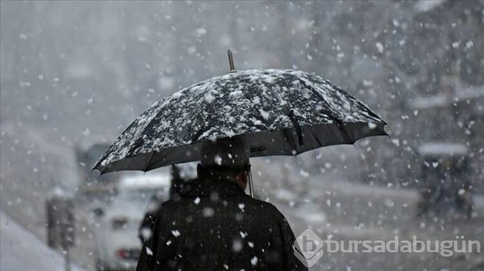 Afyon'da okullar tatil mi?