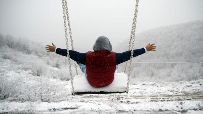 Afyon'da okullar tatil mi?
