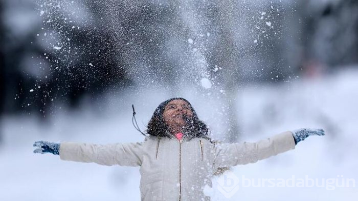 Afyon'da okullar tatil mi?