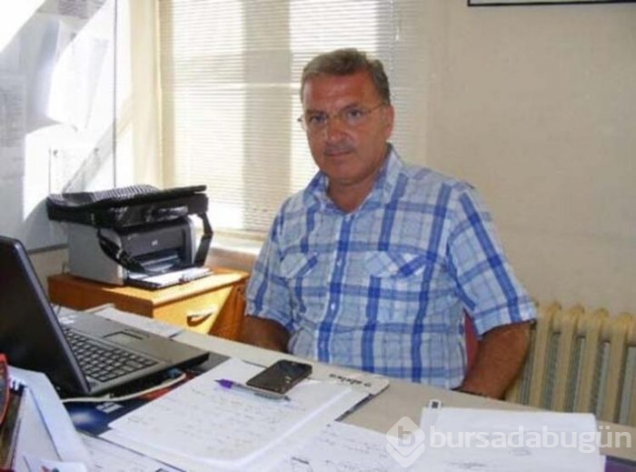 Çifte cinayette flaş gelişme!