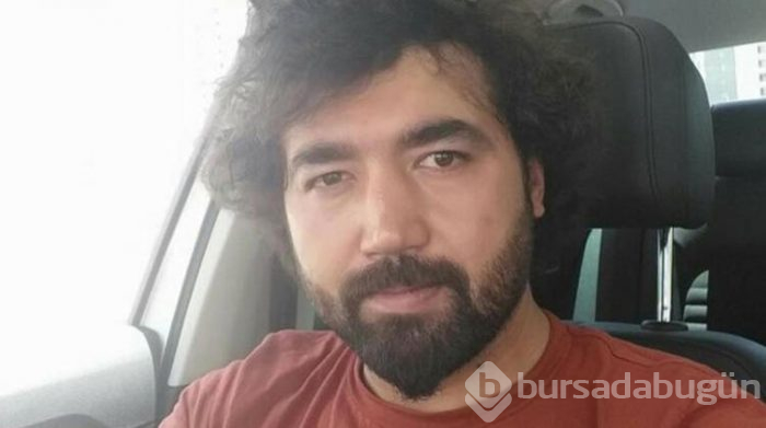 Çifte cinayette flaş gelişme!