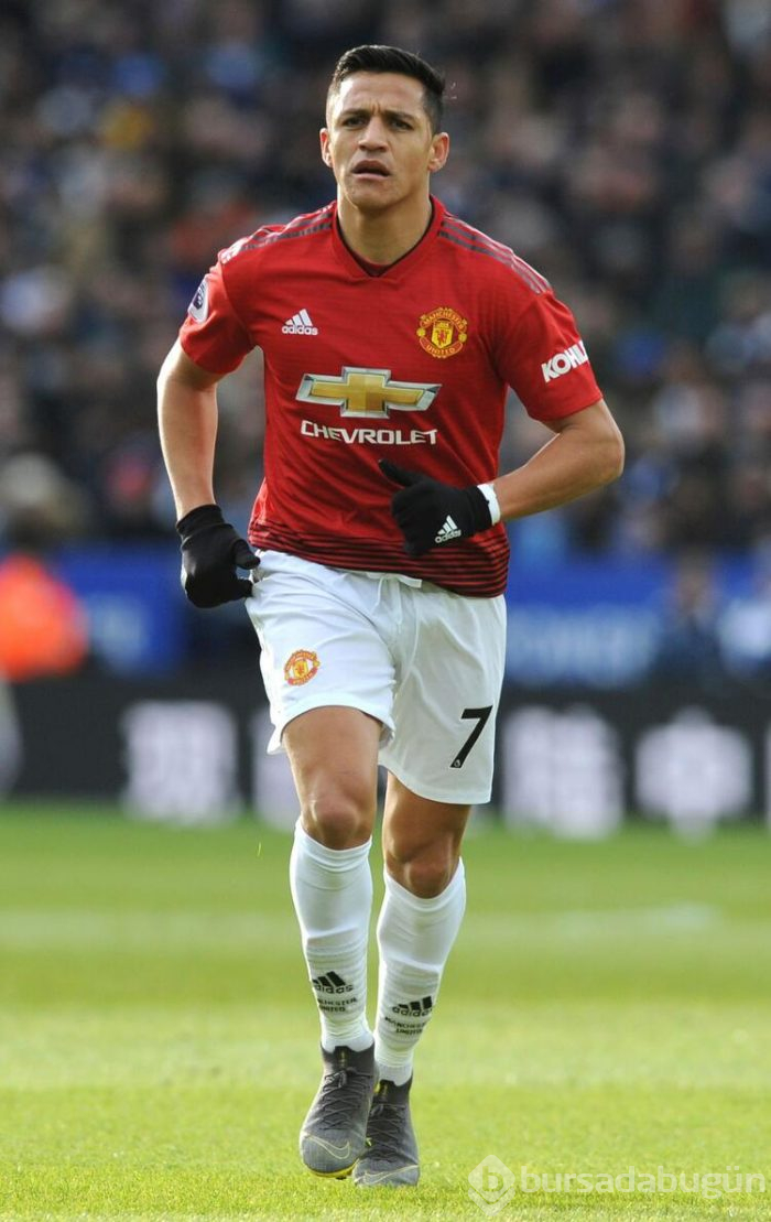 Radamel Falcao'yu şoke eden haber!