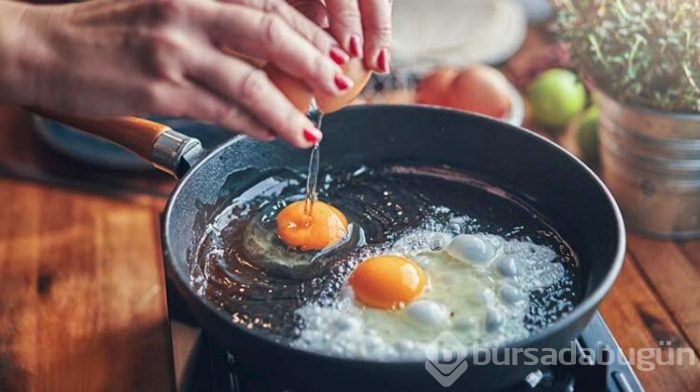 Bulaşık makinesine asla koymamanız gerekenler