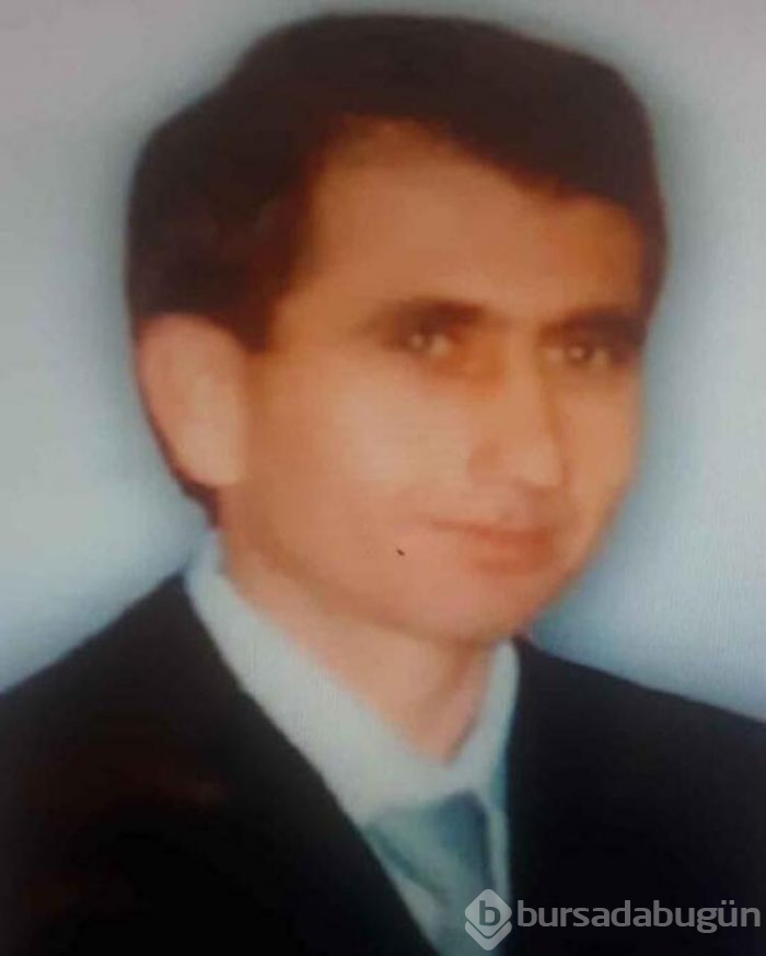 Korkunç gerçek 15 yıl sonra ortaya çıktı!