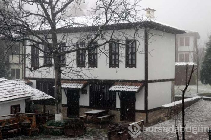 Safranbolu kara teslim 
