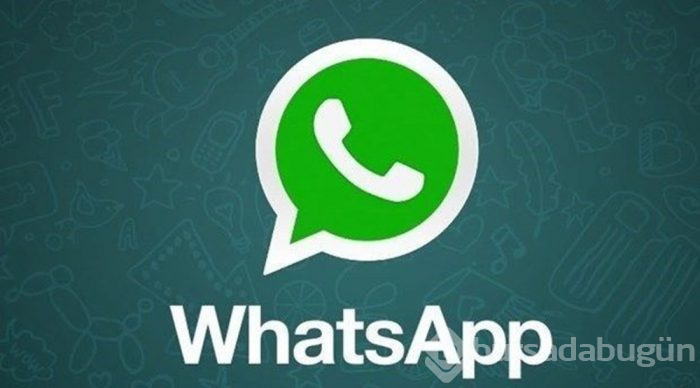 Whatsapp'tan yeni yıl virüsü
