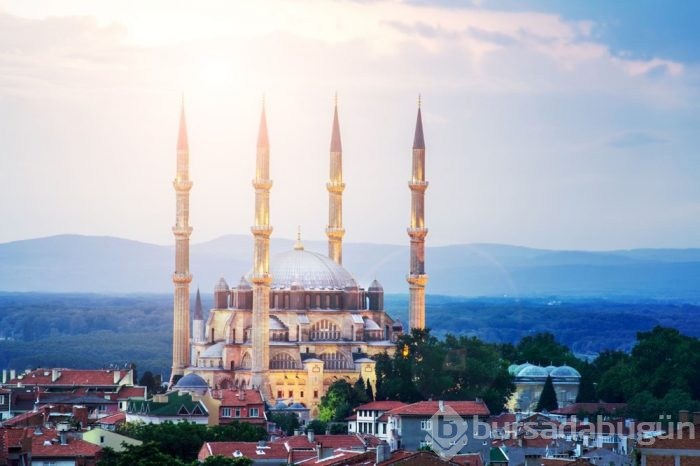 Türkiye'nin uğruna seyahat edilecek 17 eseri