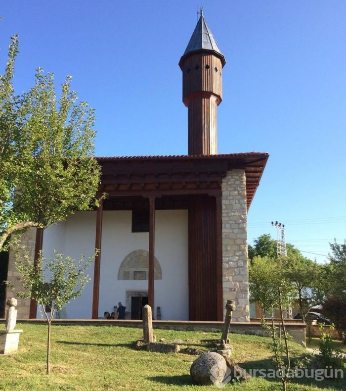 Türkiye'nin uğruna seyahat edilecek 17 eseri