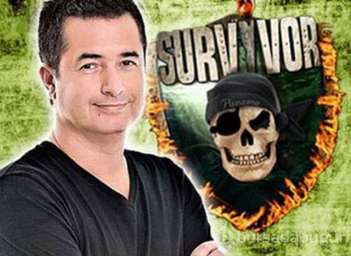 'Survivor 2020'de geri sayım