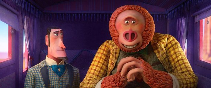 Oscar öncesi 9 film, 4 dizi önerisi