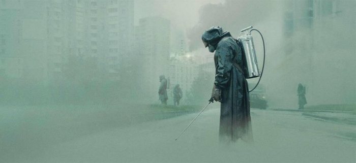 Oscar öncesi 9 film, 4 dizi önerisi