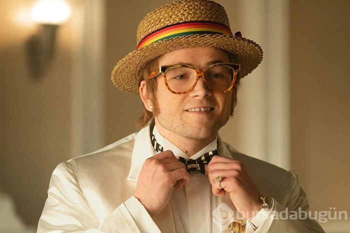 Oscar öncesi 9 film, 4 dizi önerisi