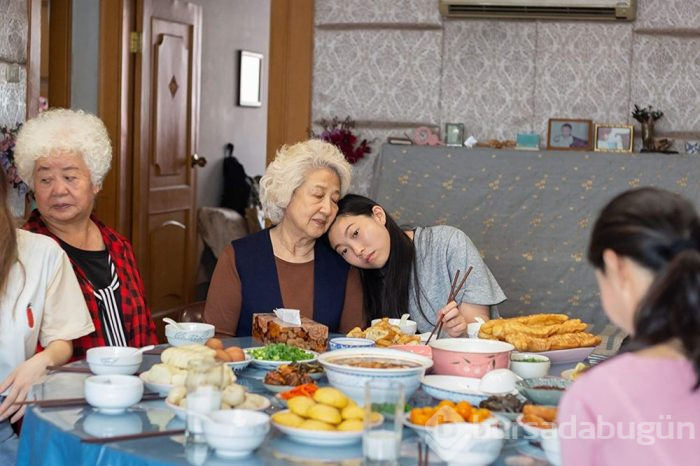 Oscar öncesi 9 film, 4 dizi önerisi