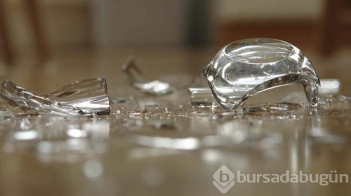 Elektrik süpürgesiyle temizlememeniz gerekenler