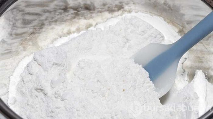 Elektrik süpürgesiyle temizlememeniz gerekenler
